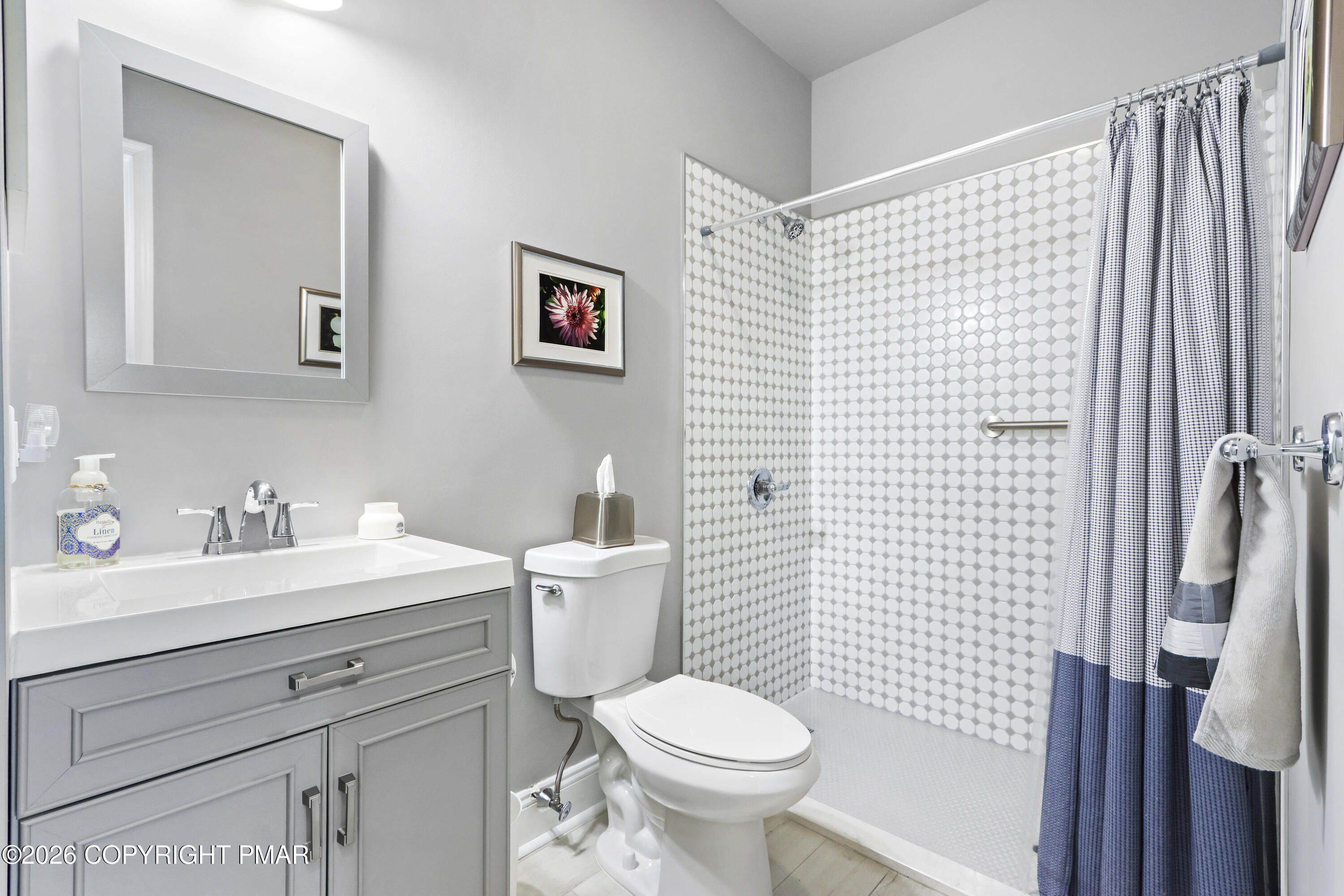 46 Glenmoor Circle N Property Photo 27