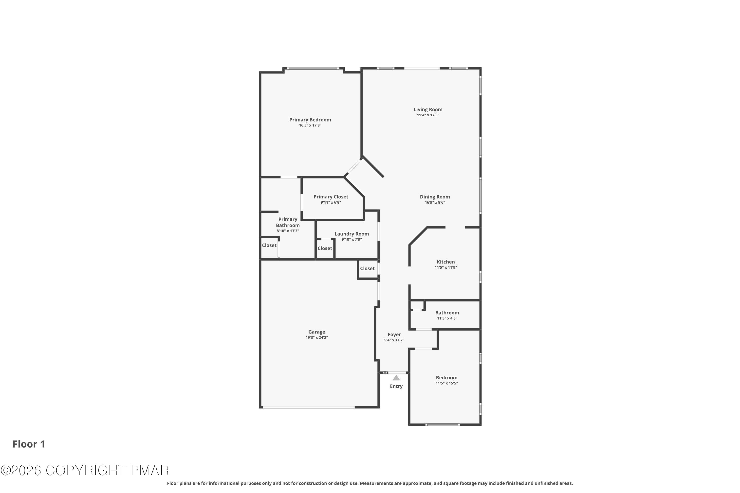 46 Glenmoor Circle N Property Photo 28