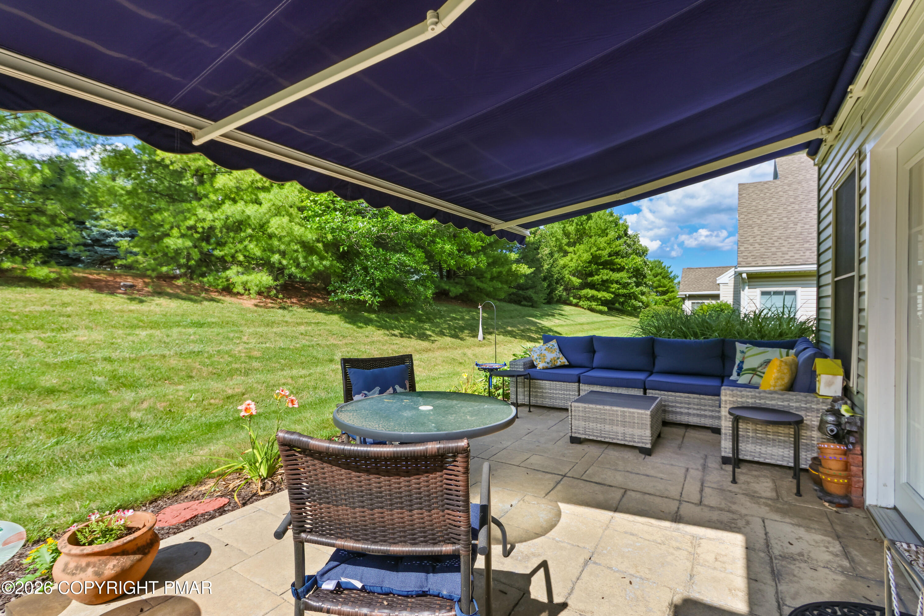 46 Glenmoor Circle N Property Photo 29