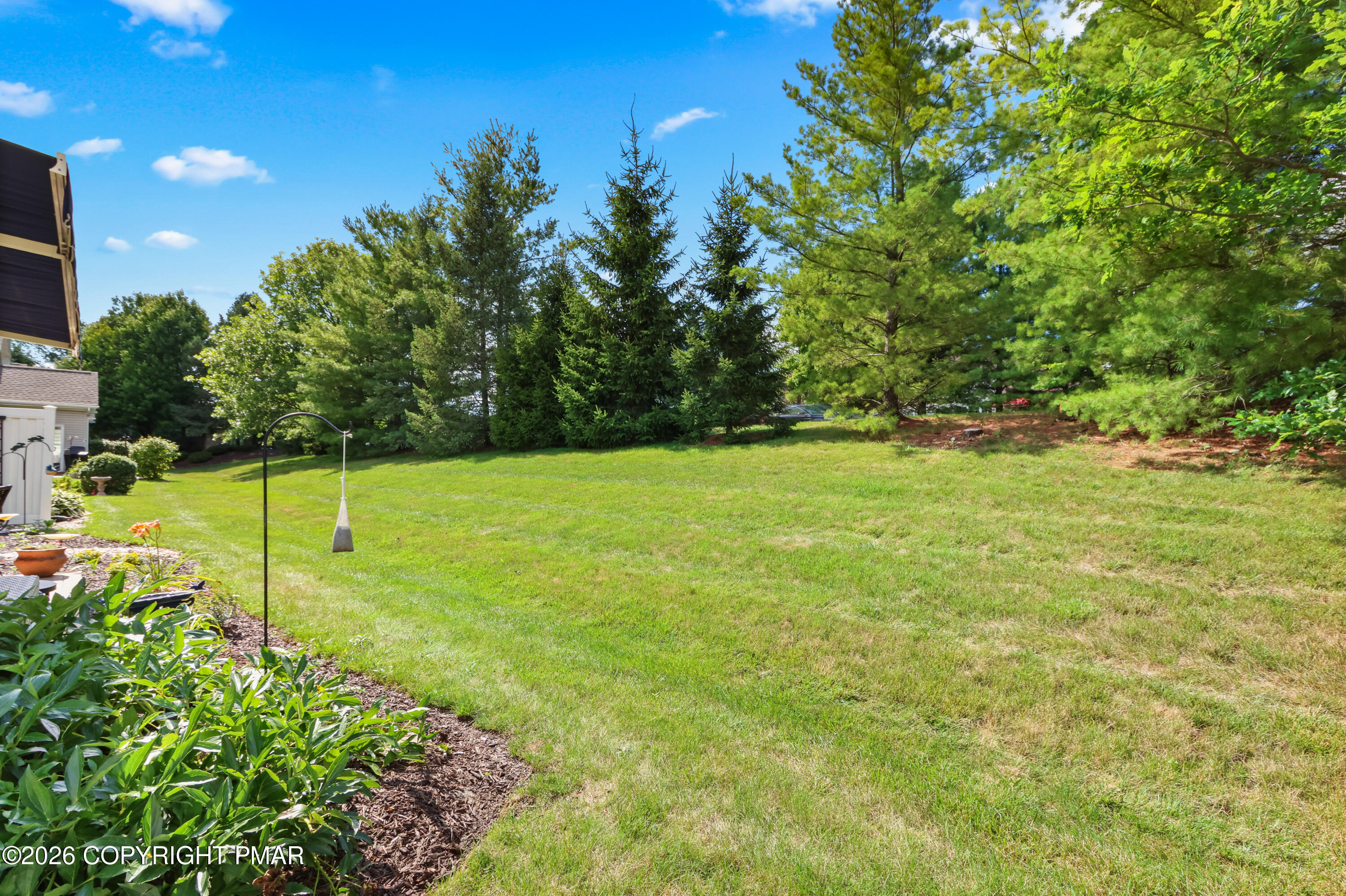 46 Glenmoor Circle N Property Photo 30