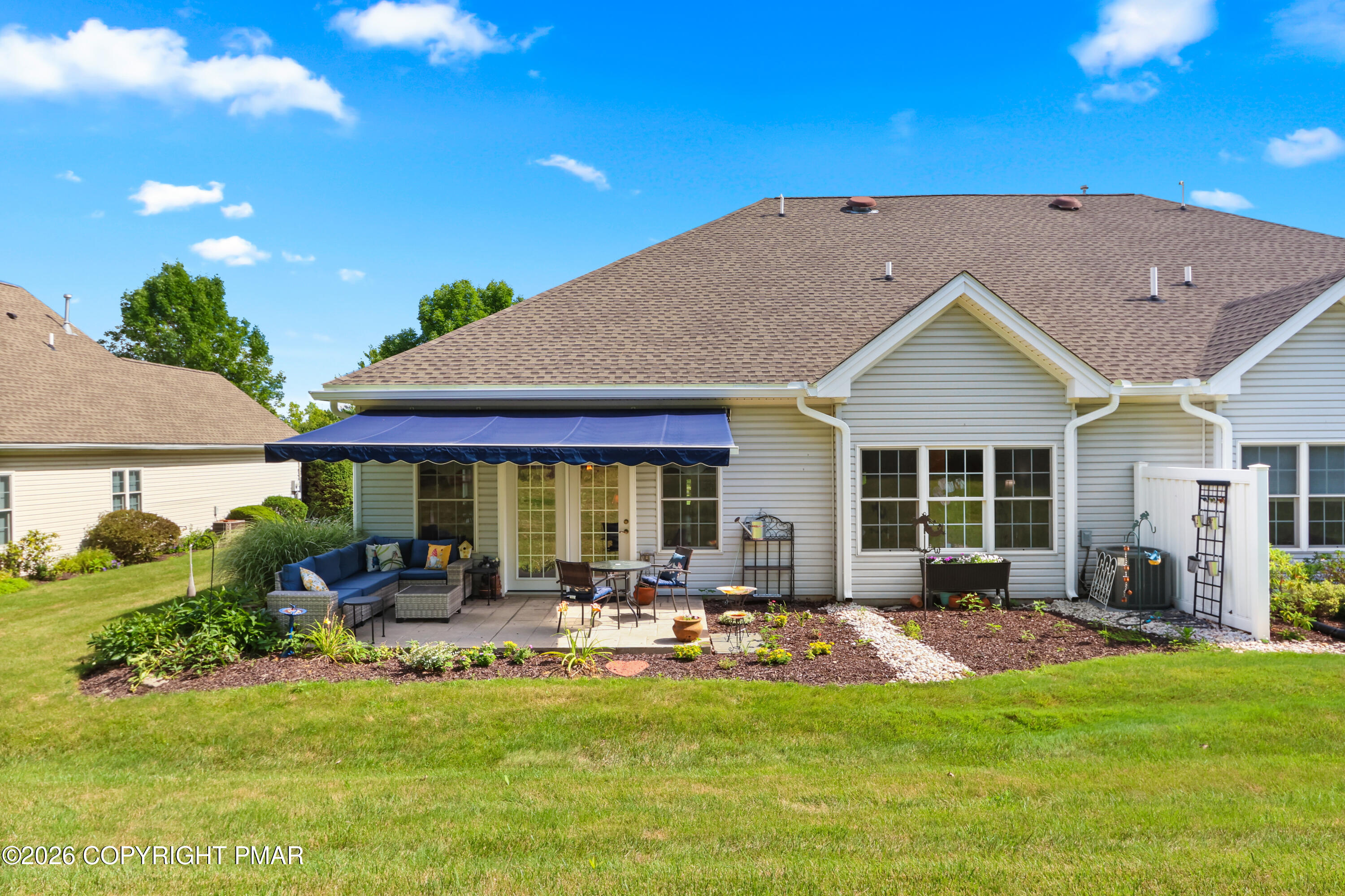 46 Glenmoor Circle N Property Photo 31