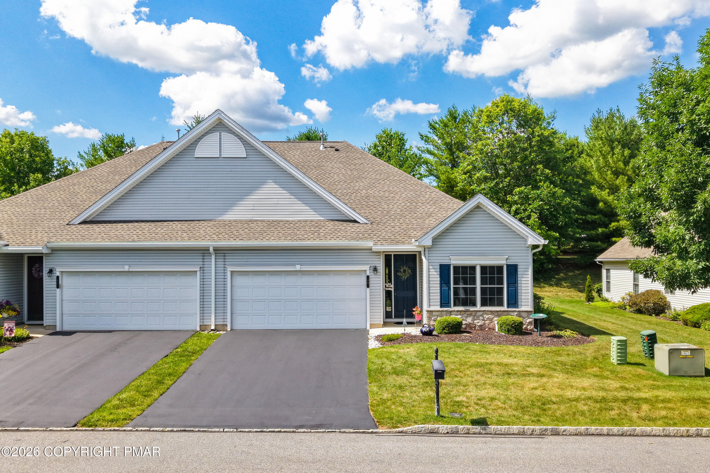 46 Glenmoor Circle N Property Photo 34