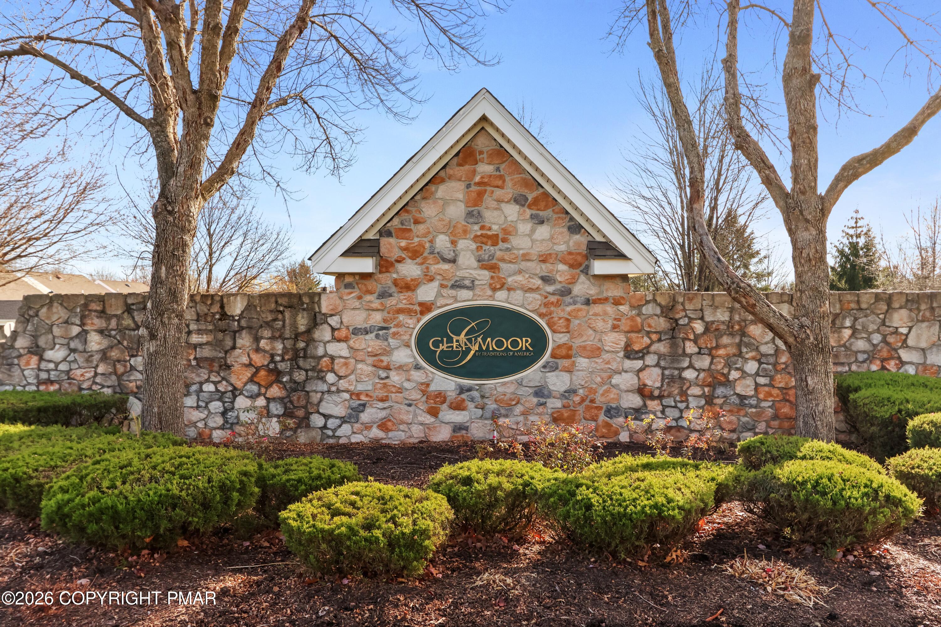 46 Glenmoor Circle N Property Photo 38