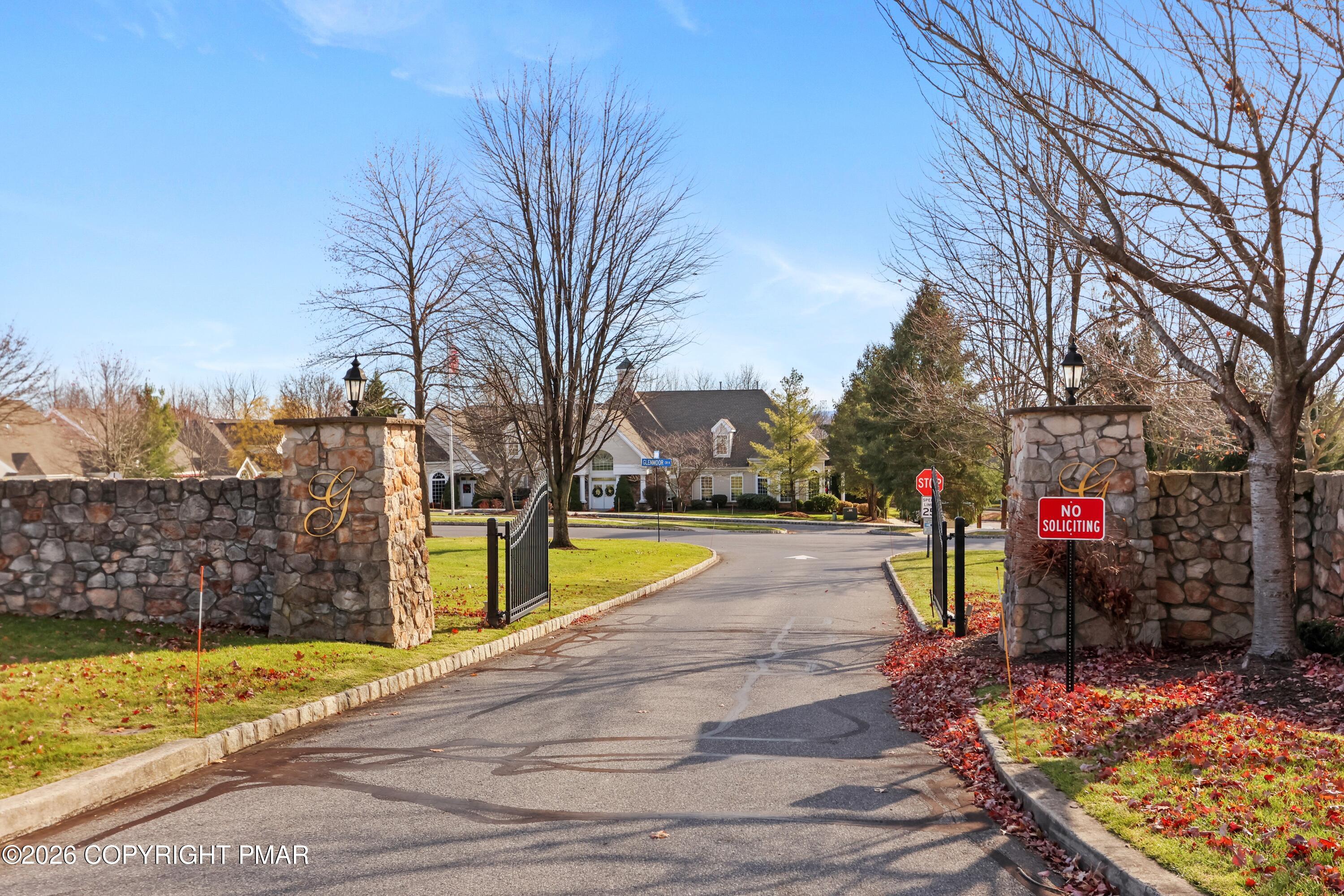 46 Glenmoor Circle N Property Photo 39