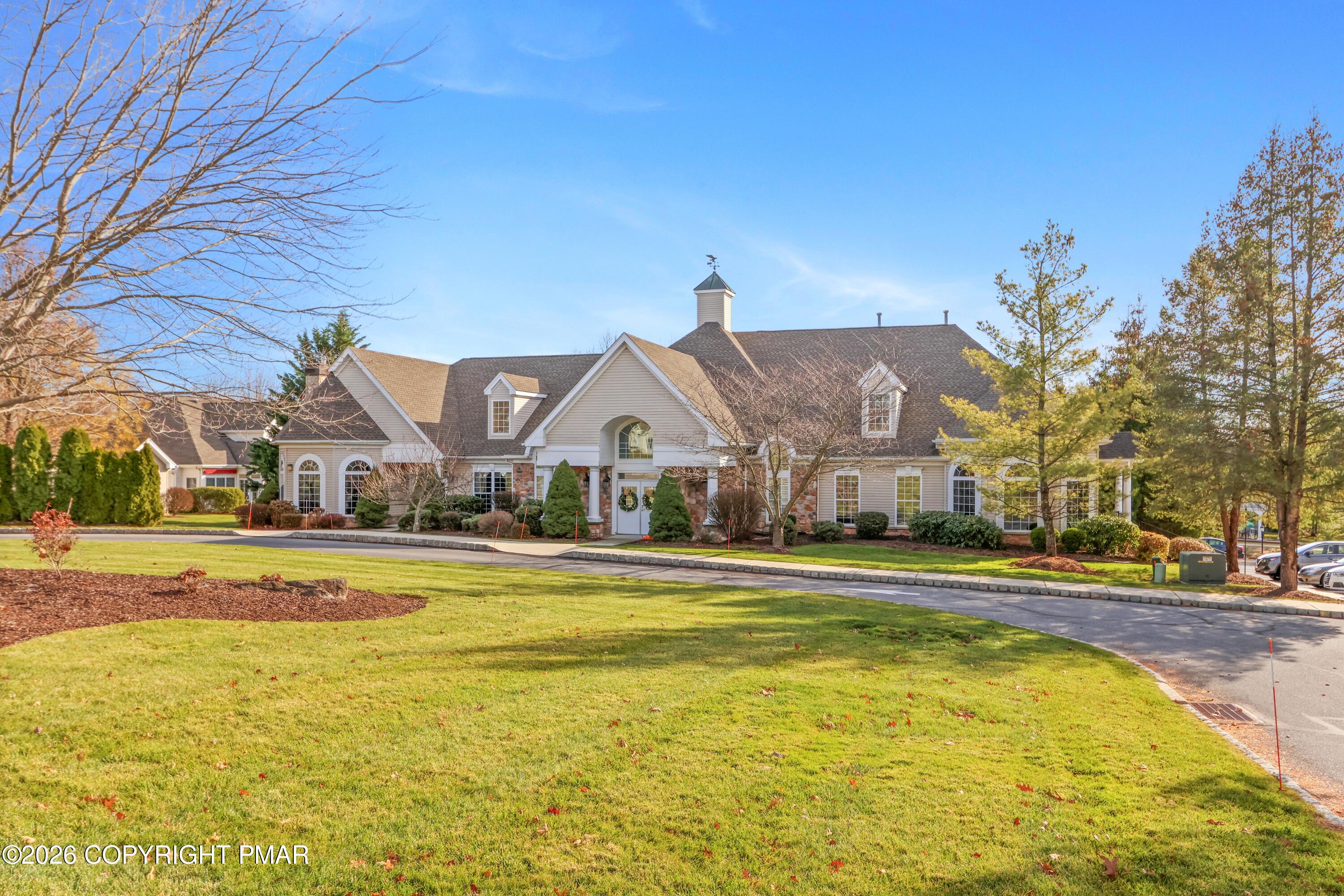 46 Glenmoor Circle N Property Photo 40