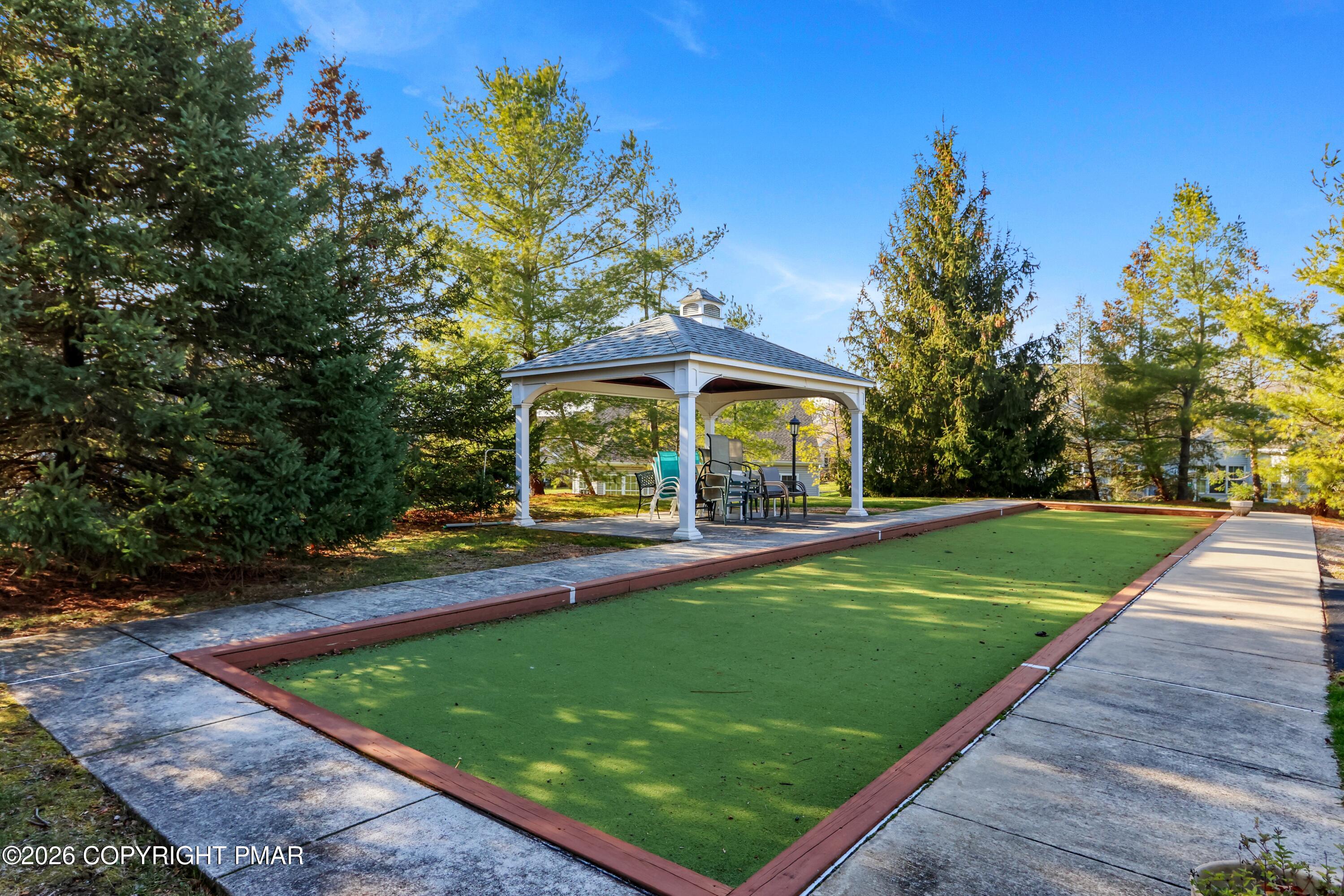 46 Glenmoor Circle N Property Photo 42