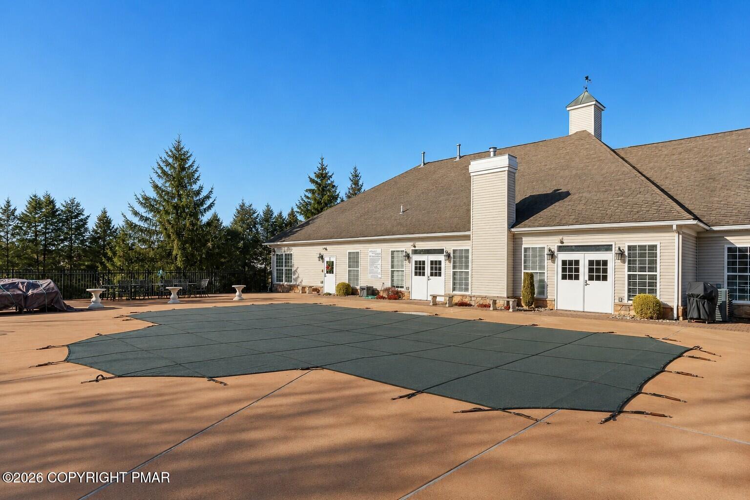 46 Glenmoor Circle N Property Photo 43