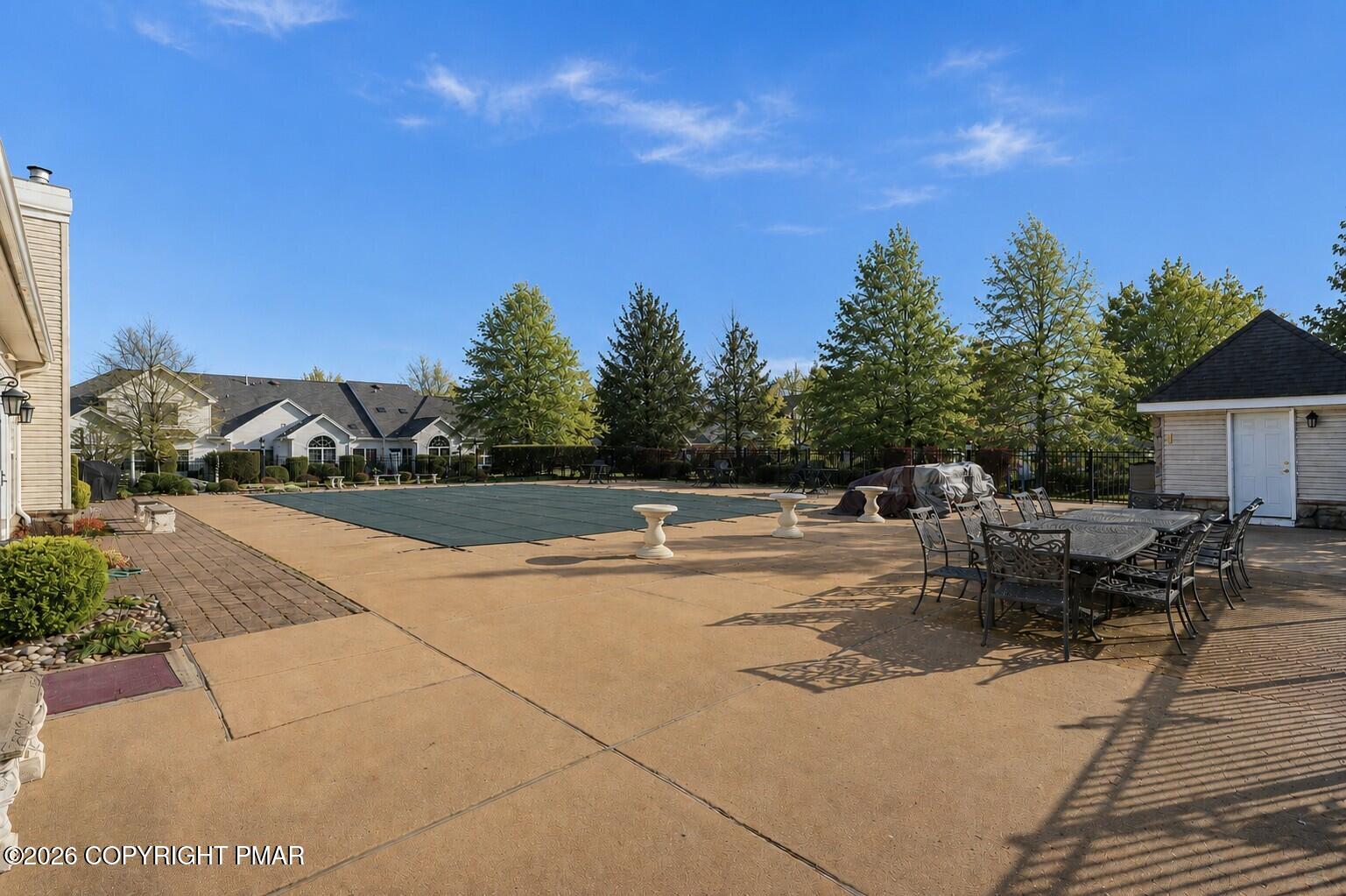 46 Glenmoor Circle N Property Photo 44