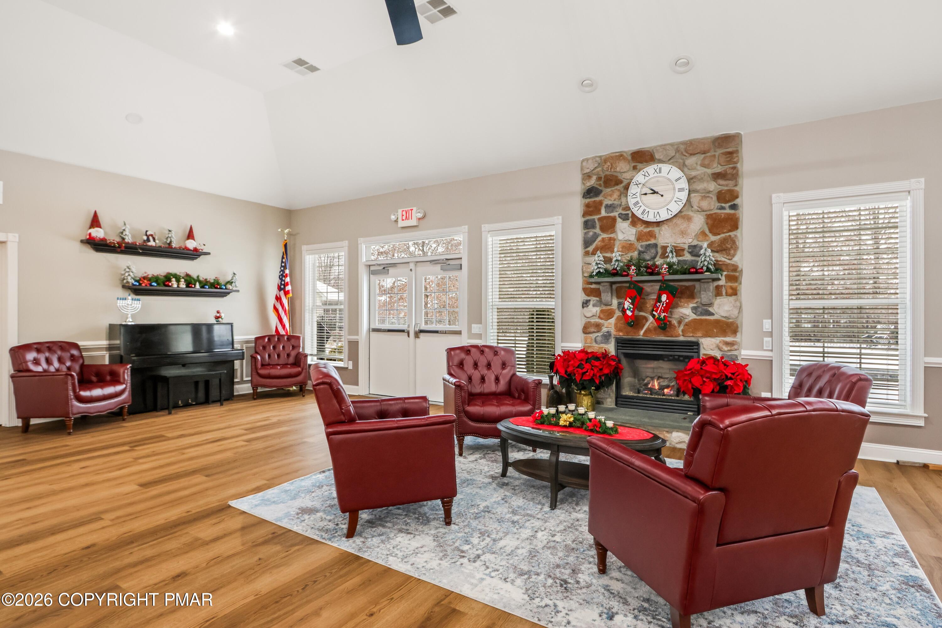 46 Glenmoor Circle N Property Photo 45
