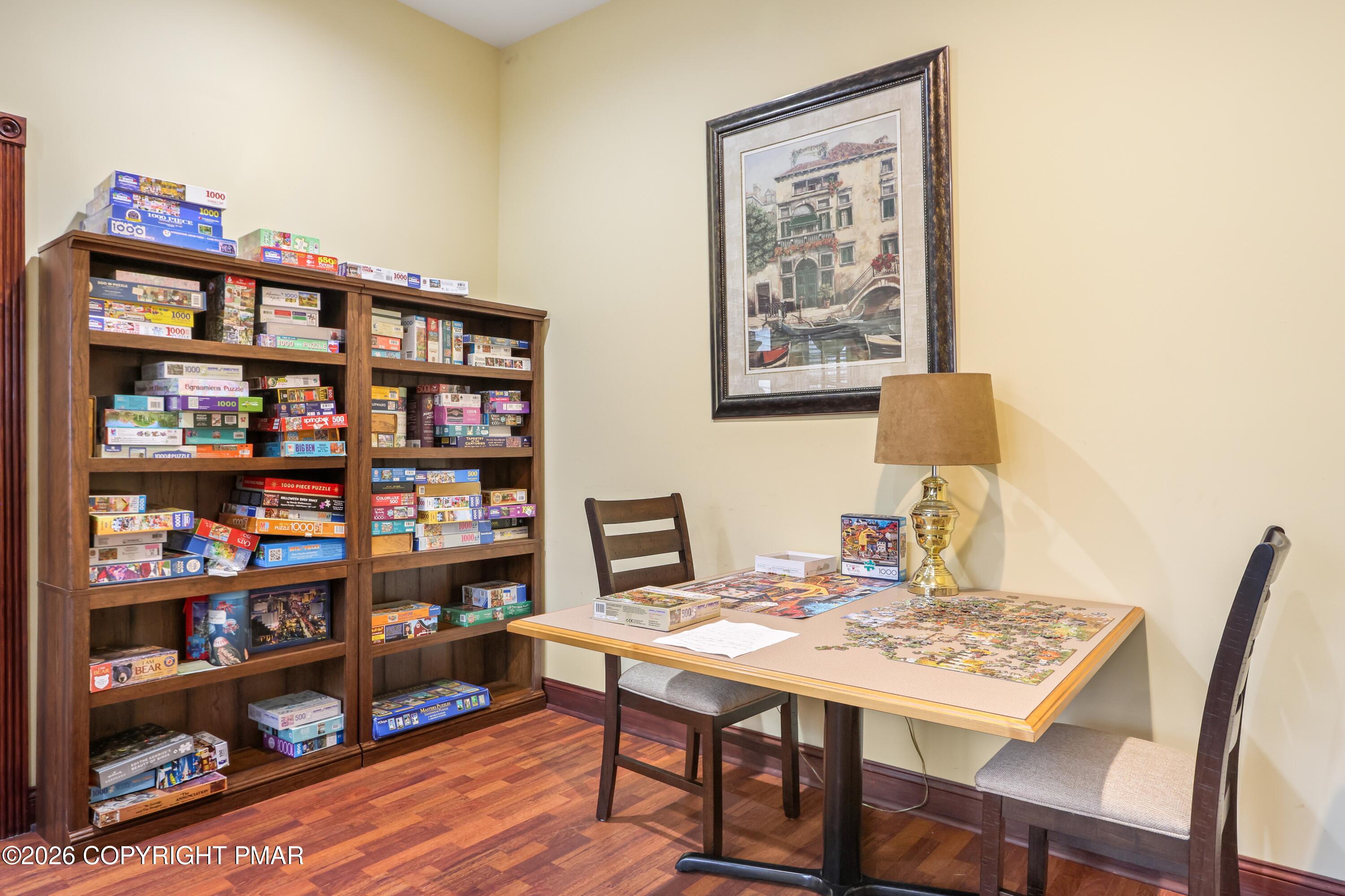 46 Glenmoor Circle N Property Photo 50