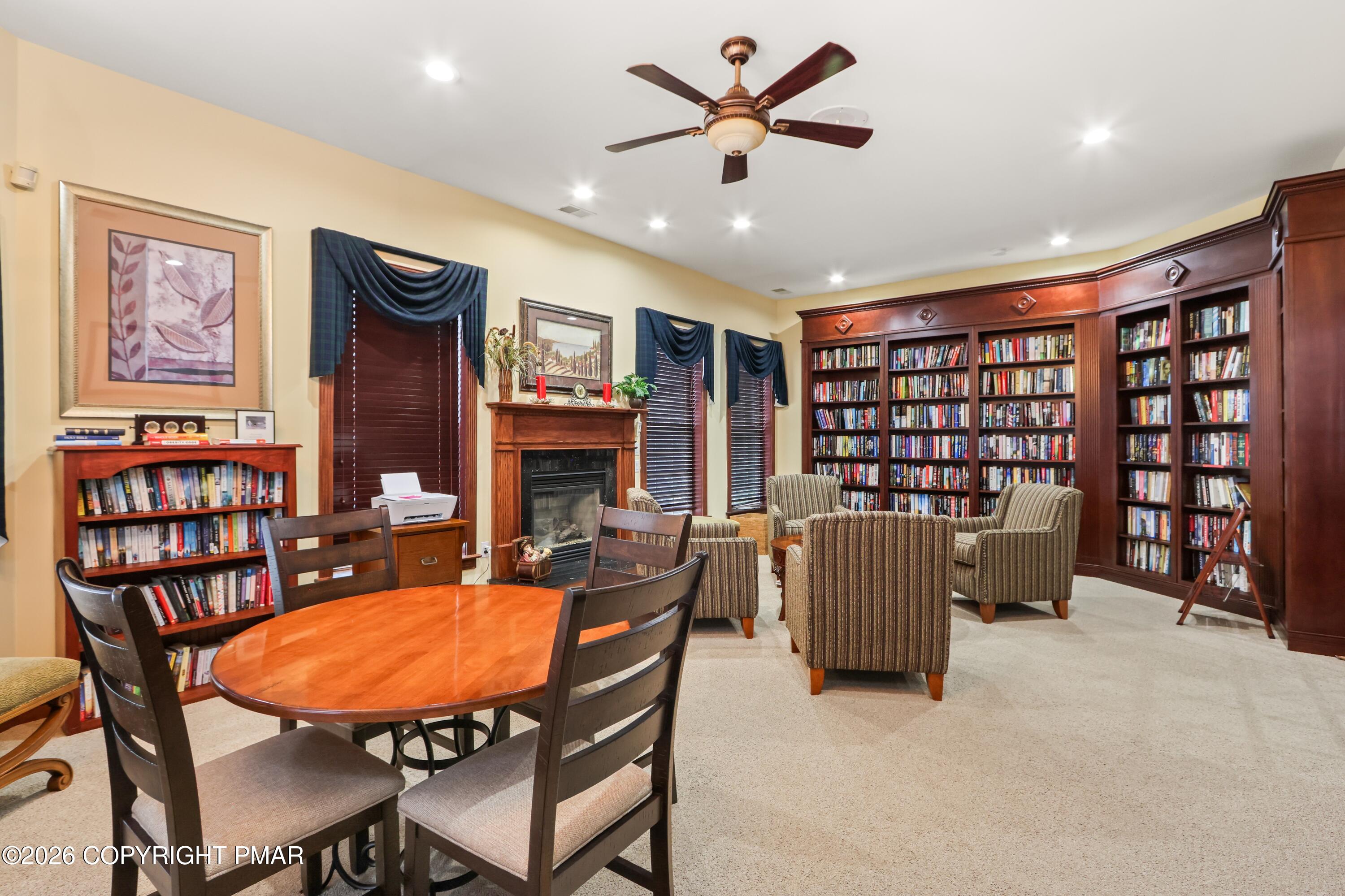 46 Glenmoor Circle N Property Photo 51