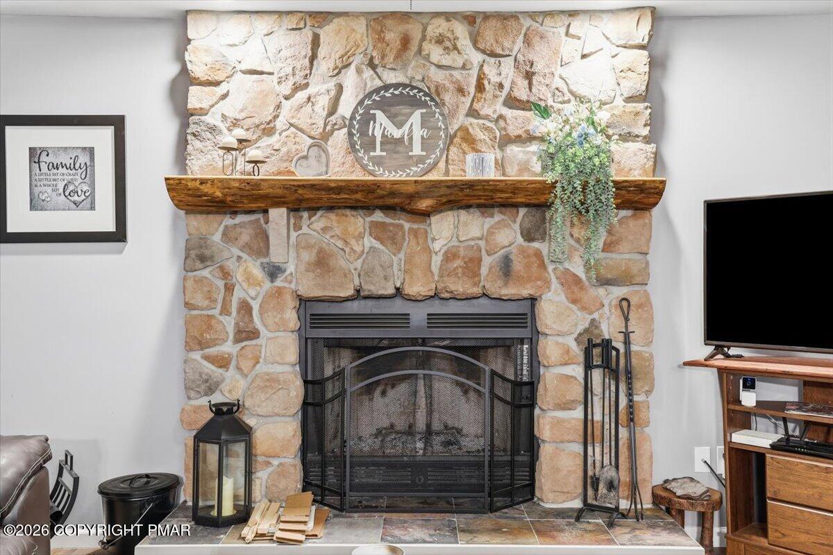 4203 Forest Drive Property Photo 11