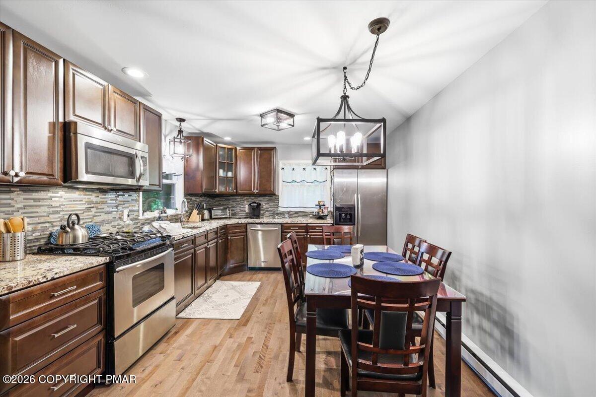 4203 Forest Drive Property Photo 13