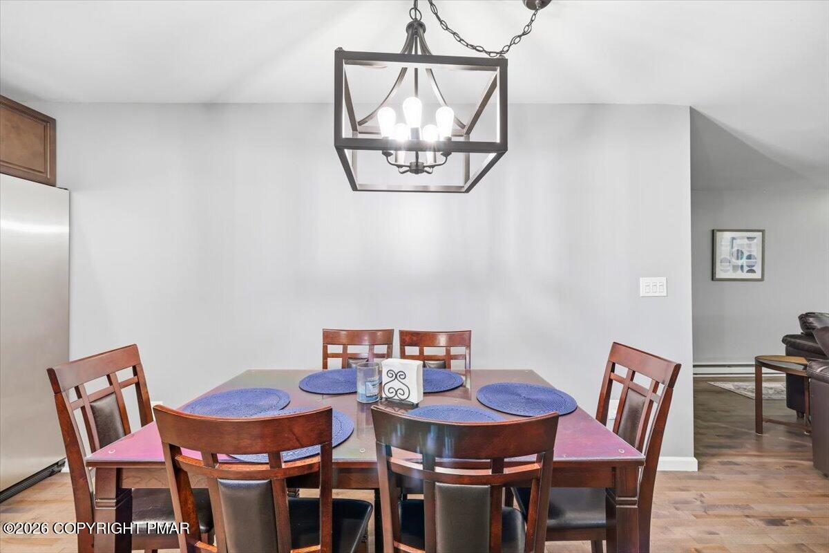 4203 Forest Drive Property Photo 14