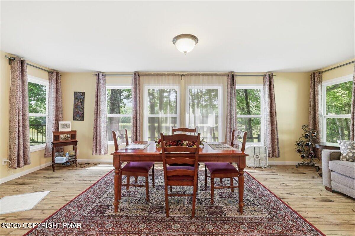 4203 Forest Drive Property Photo 18