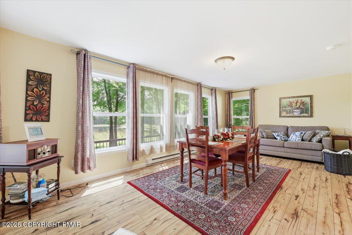 4203 Forest Drive Property Photo 19