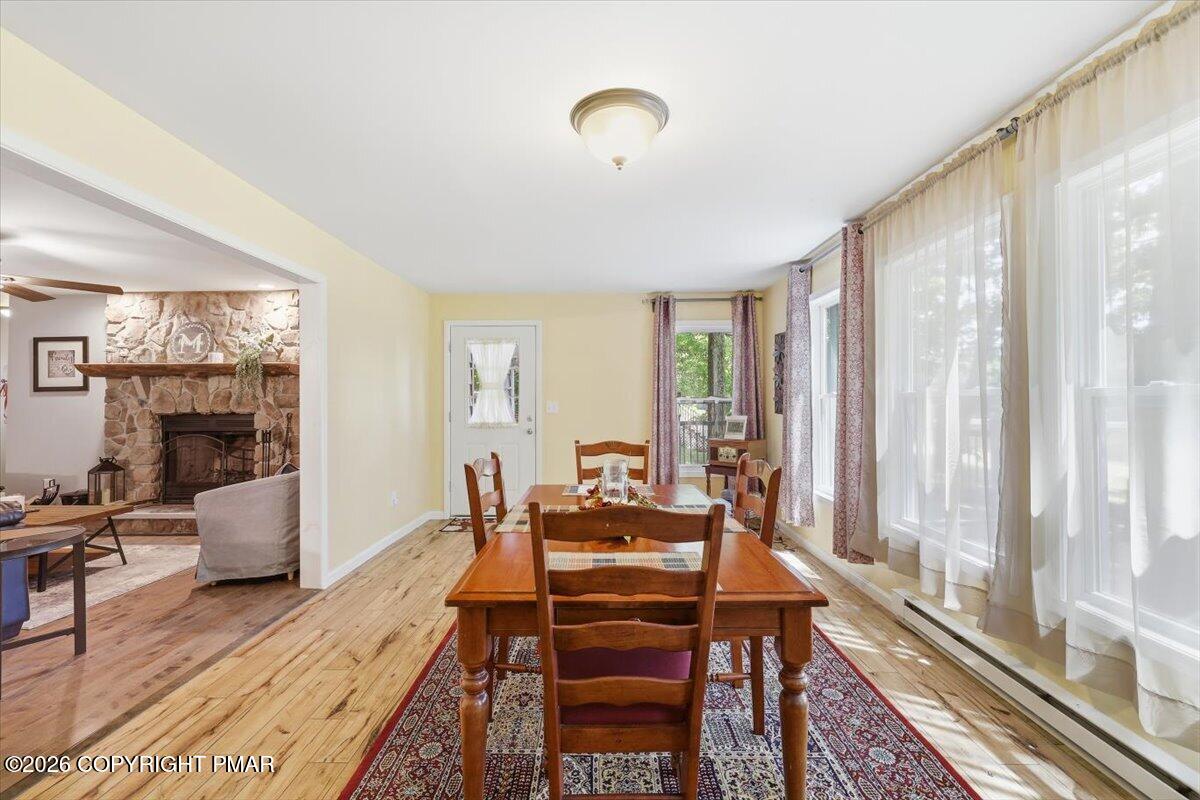 4203 Forest Drive Property Photo 20