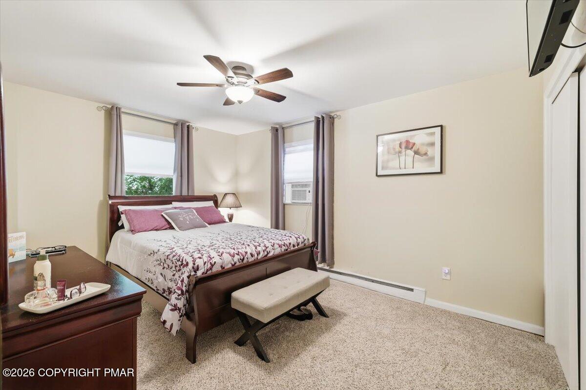 4203 Forest Drive Property Photo 21