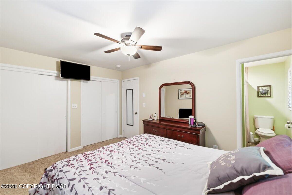 4203 Forest Drive Property Photo 22