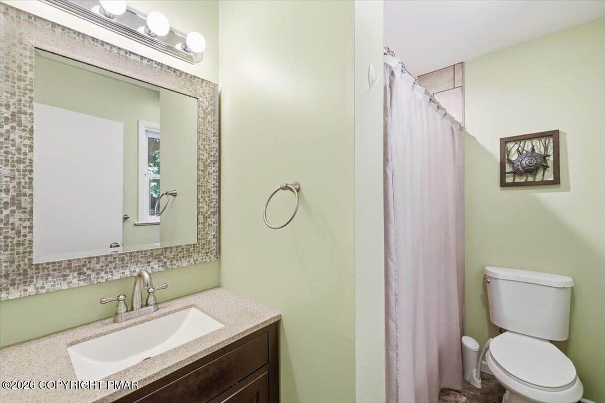 4203 Forest Drive Property Photo 23