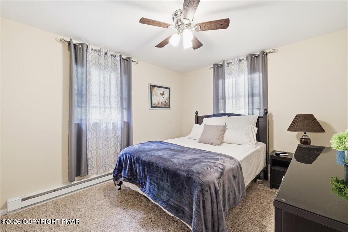 4203 Forest Drive Property Photo 24