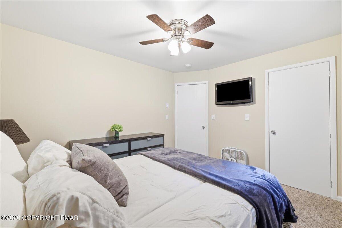 4203 Forest Drive Property Photo 25