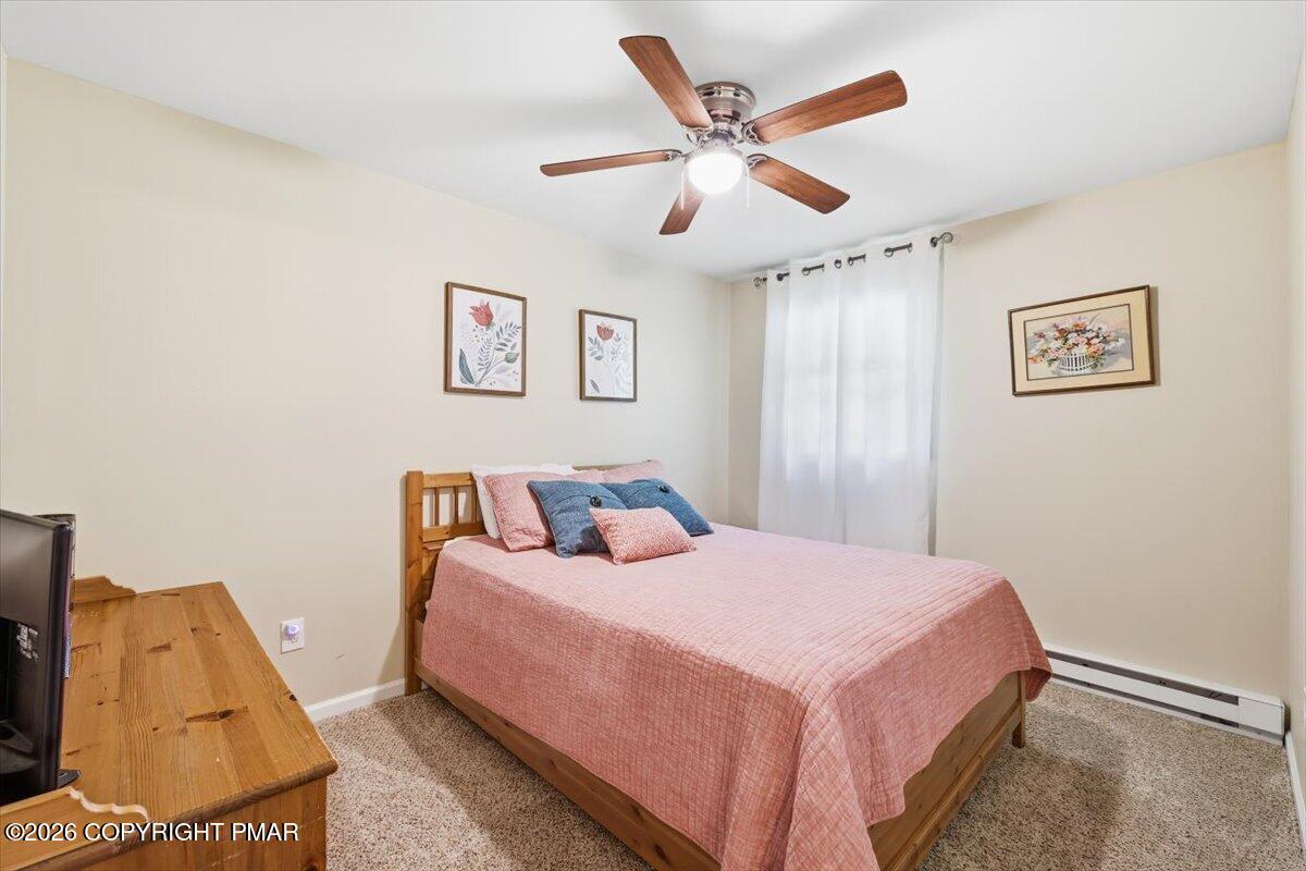 4203 Forest Drive Property Photo 26