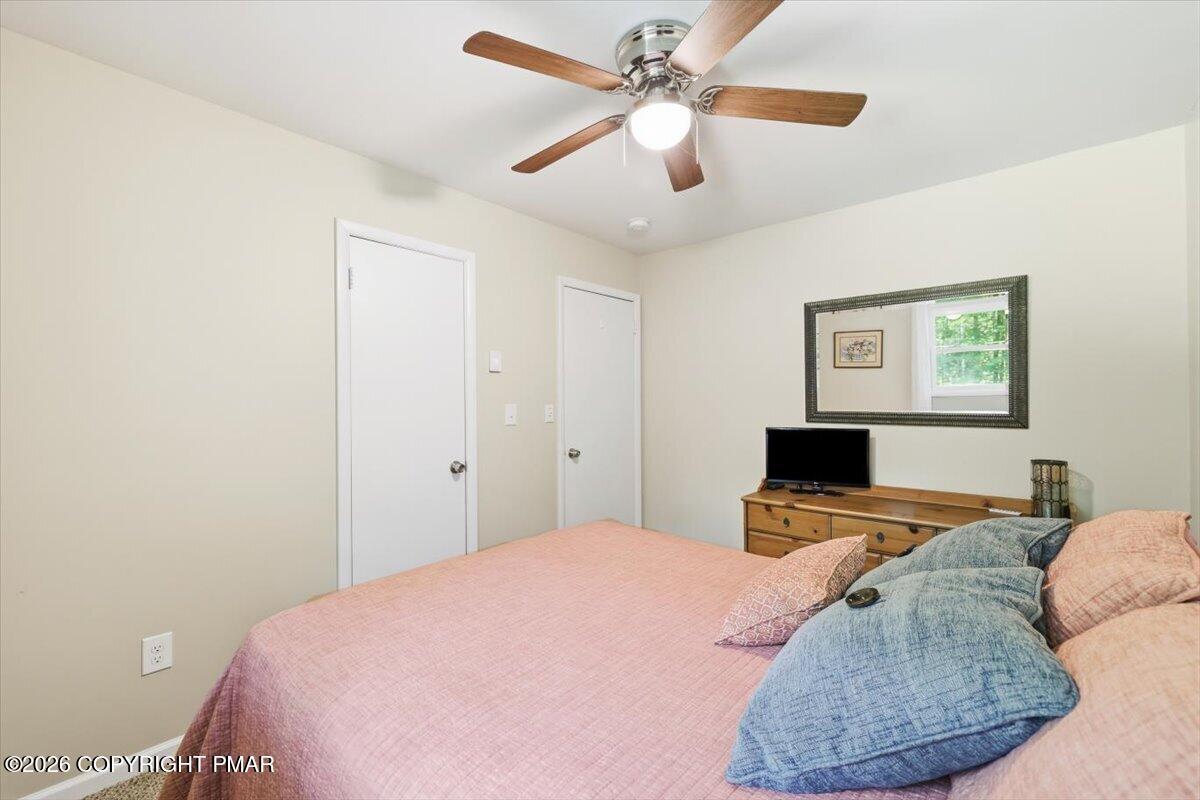 4203 Forest Drive Property Photo 27