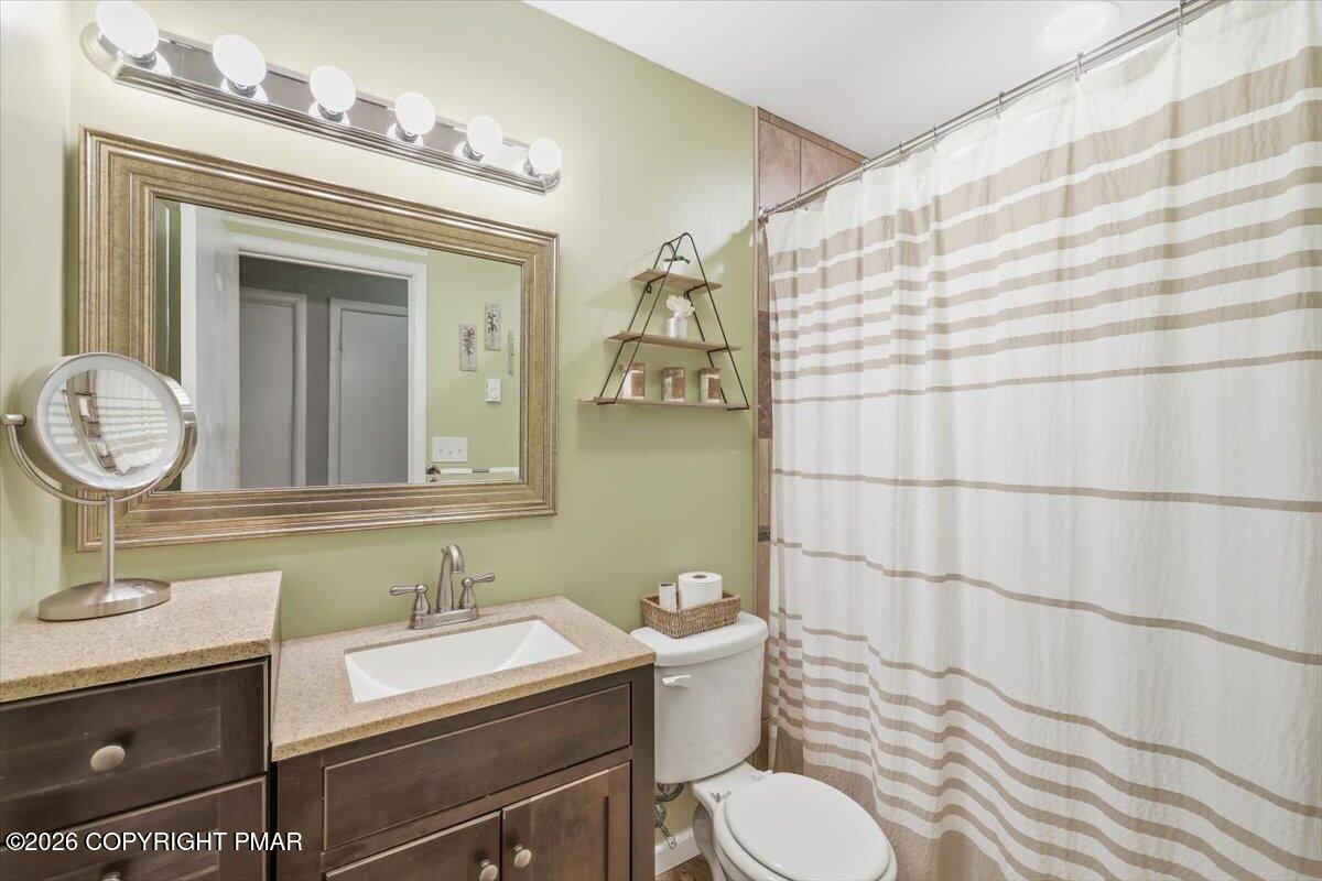 4203 Forest Drive Property Photo 28