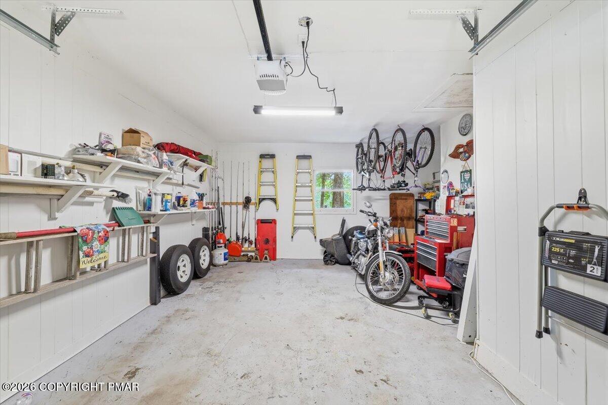 4203 Forest Drive Property Photo 29