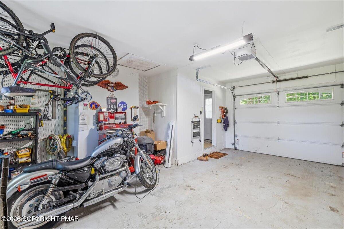 4203 Forest Drive Property Photo 30