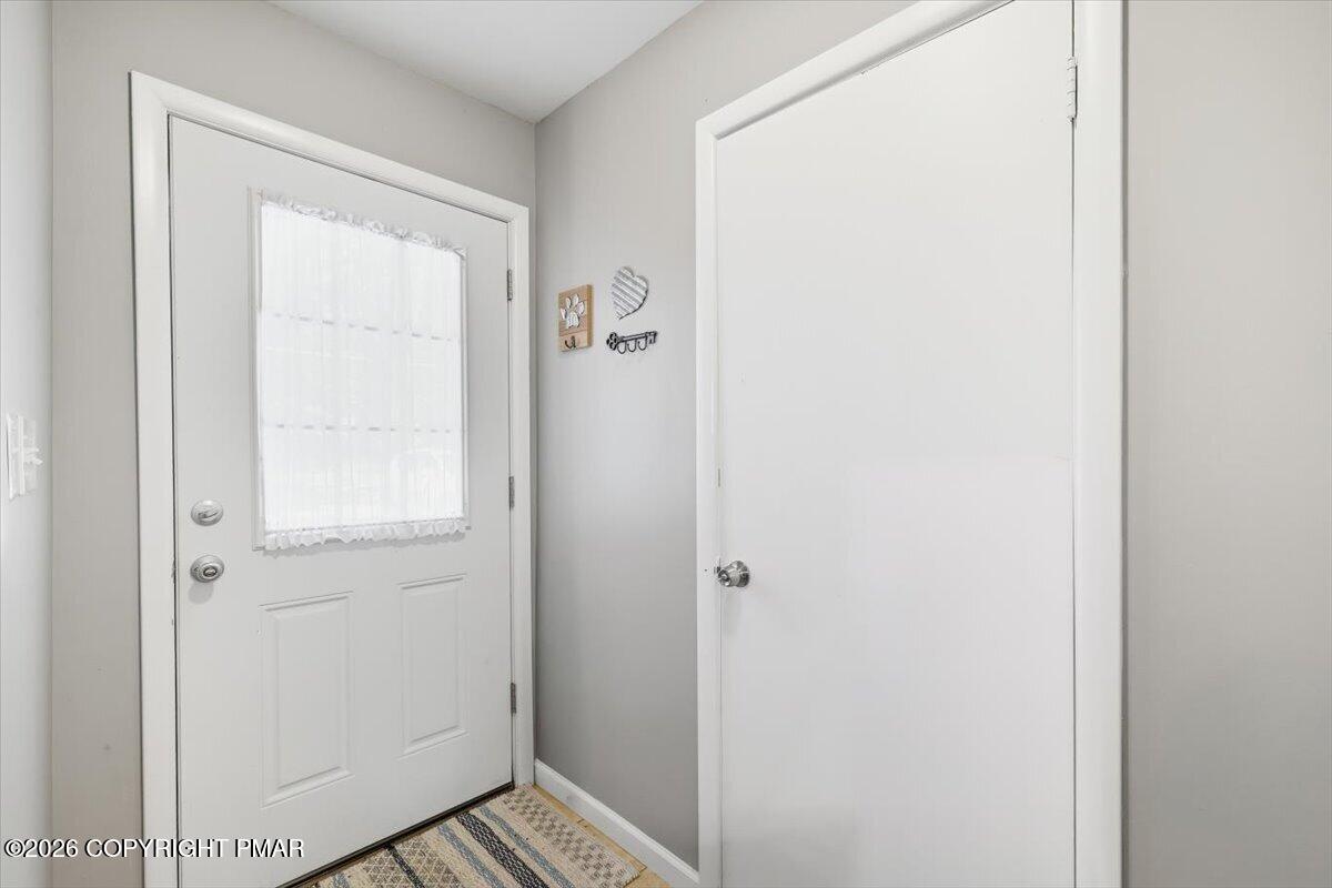 4203 Forest Drive Property Photo 33