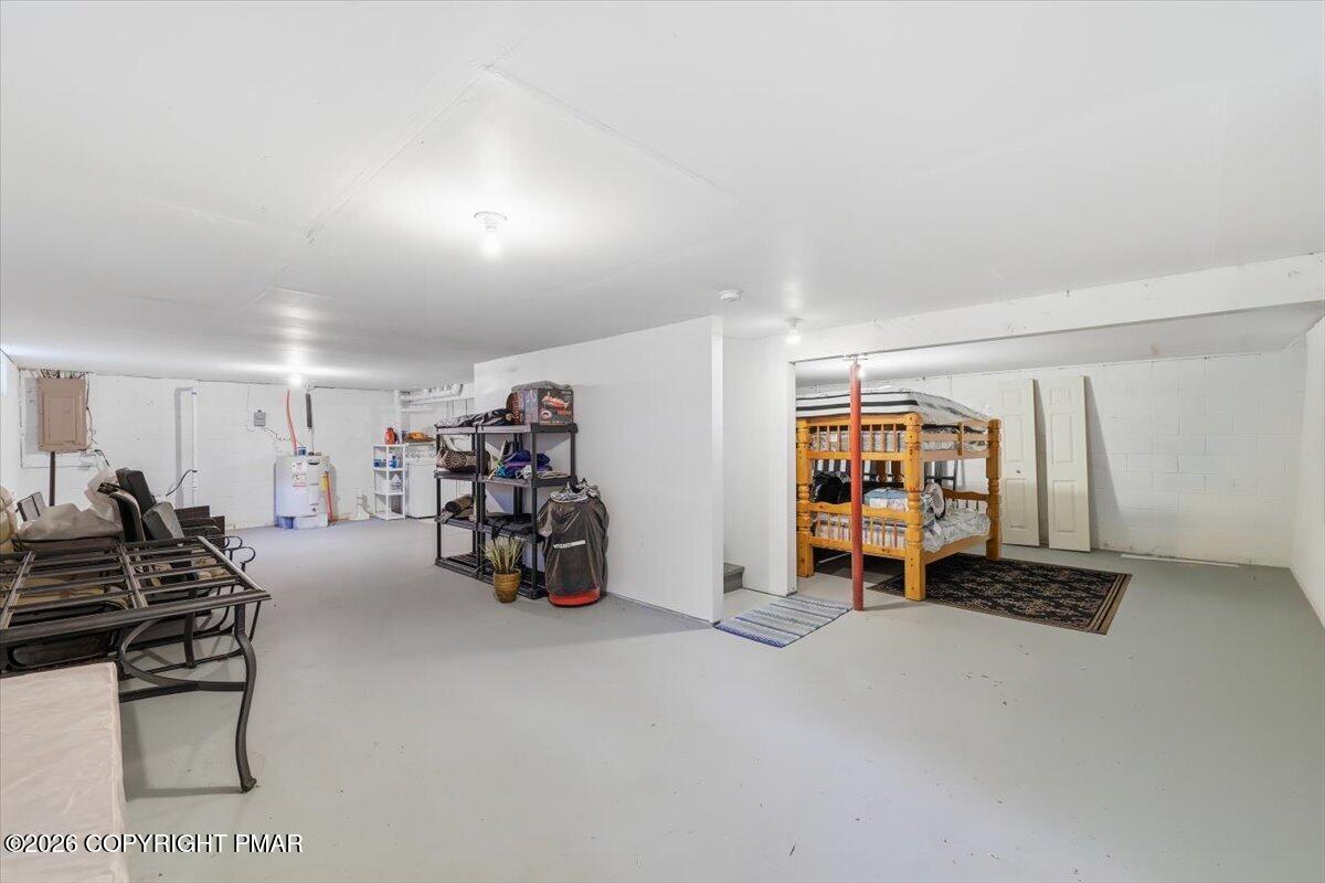 4203 Forest Drive Property Photo 34