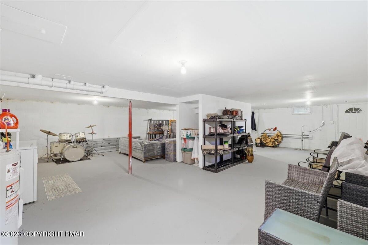 4203 Forest Drive Property Photo 35