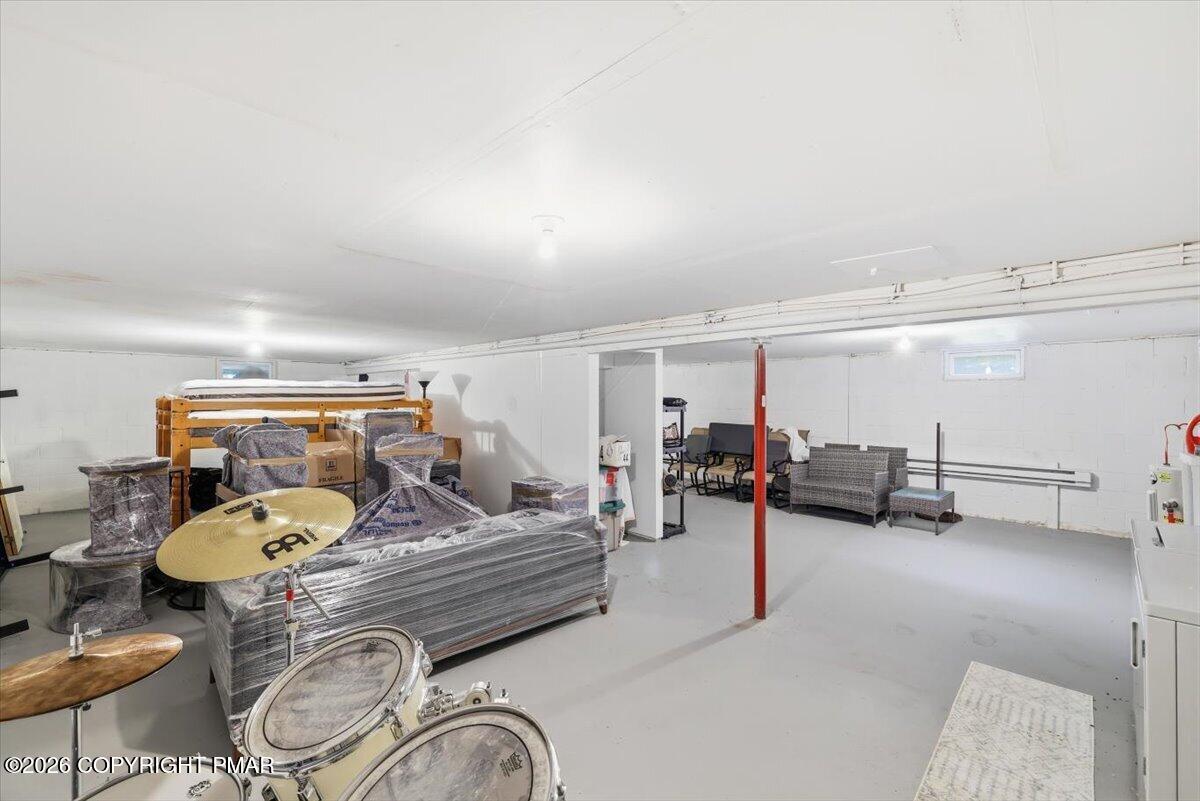 4203 Forest Drive Property Photo 37