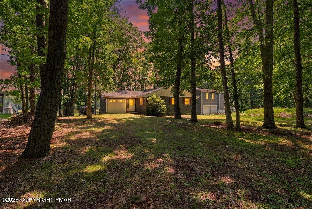 4203 Forest Drive Property Photo 38