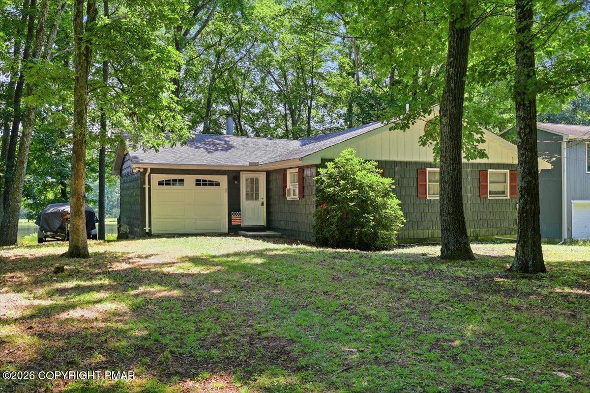 4203 Forest Drive Property Photo 39