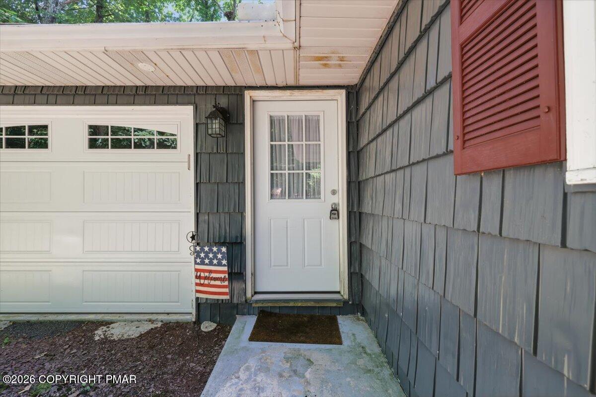 4203 Forest Drive Property Photo 40