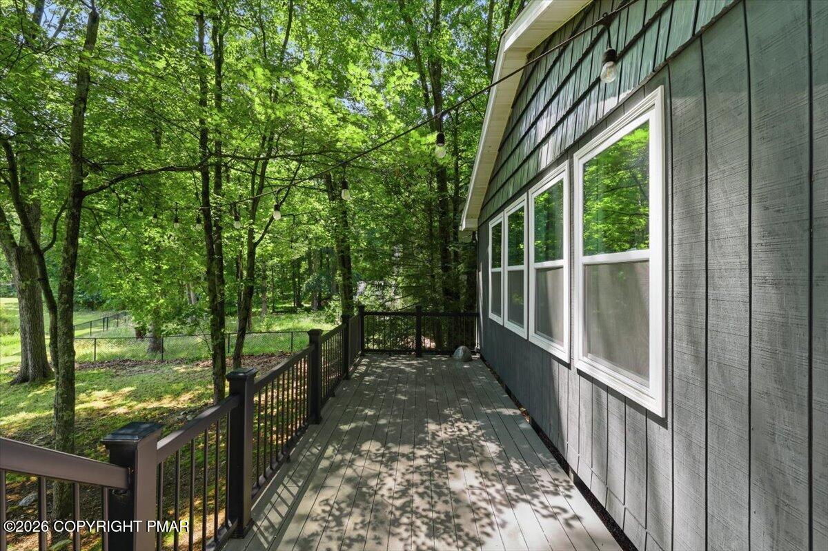 4203 Forest Drive Property Photo 41