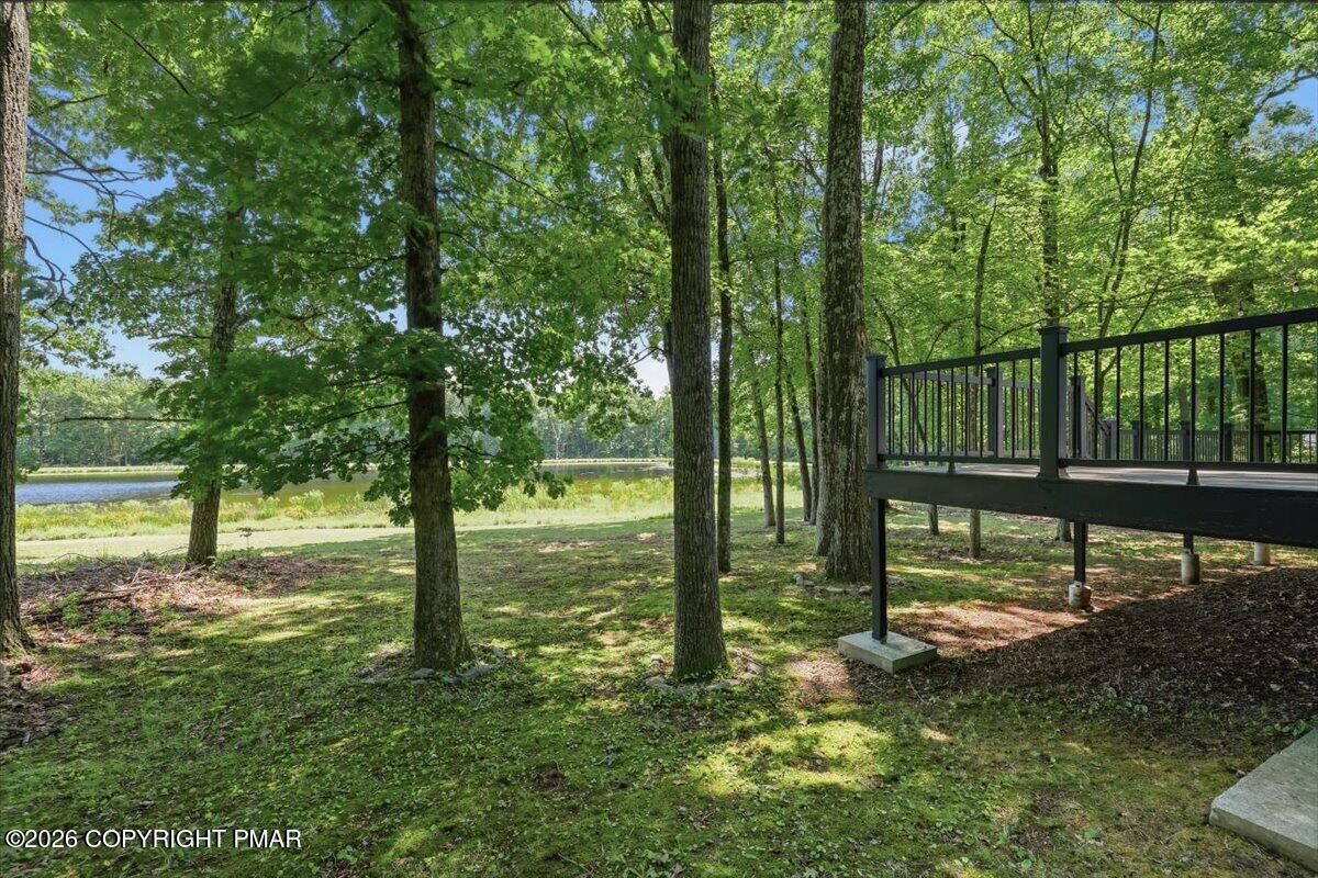 4203 Forest Drive Property Photo 42