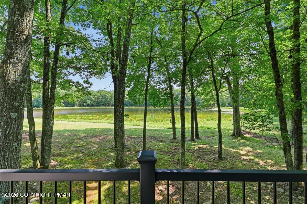 4203 Forest Drive Property Photo 43