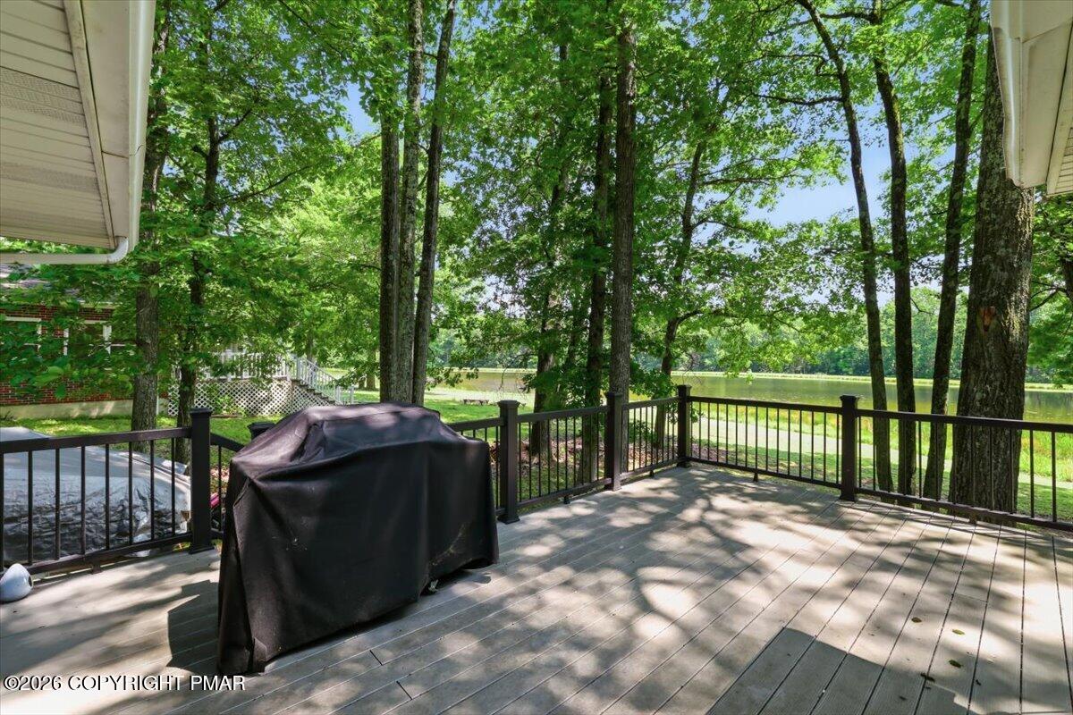 4203 Forest Drive Property Photo 44