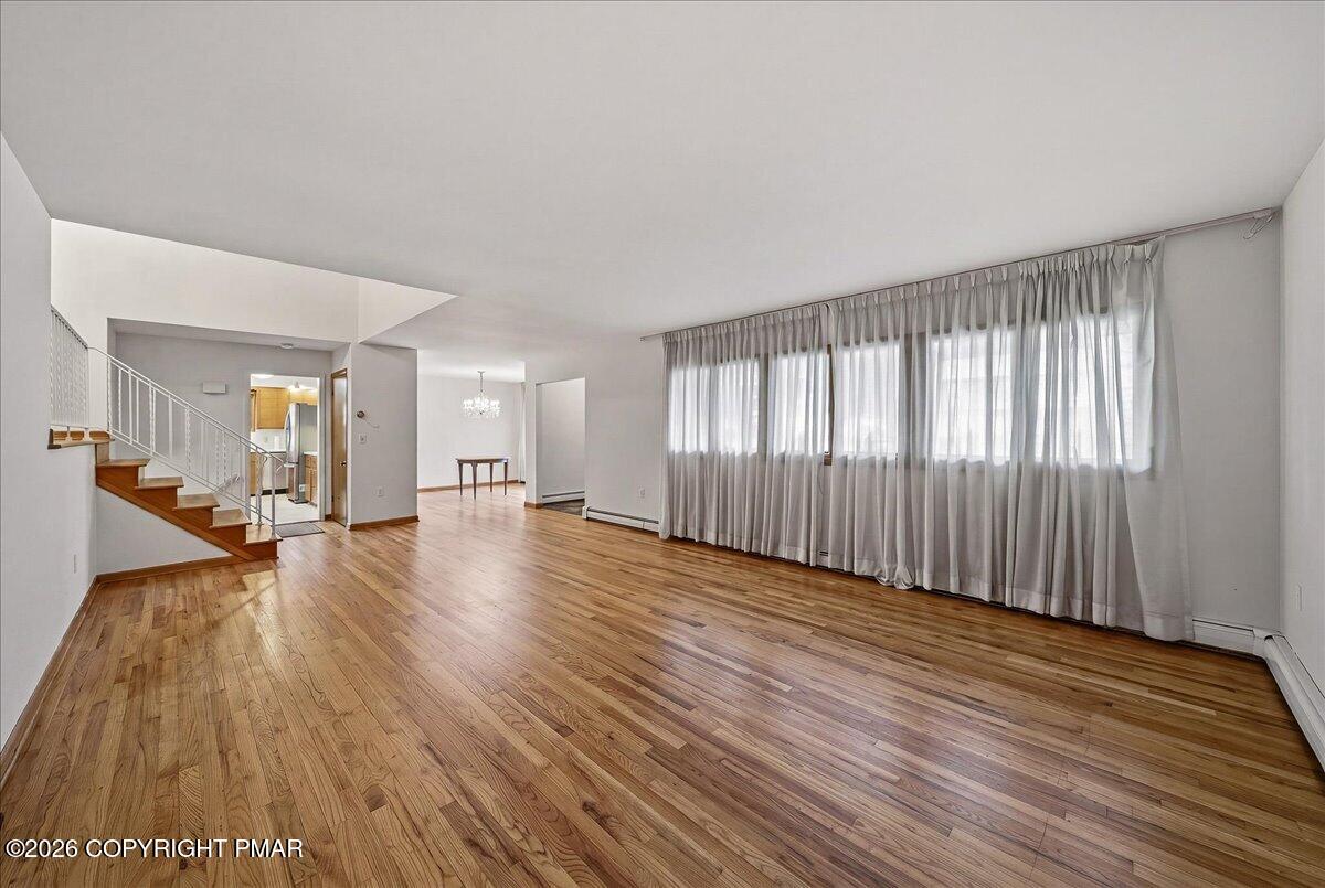 310 Albert Road Property Photo 2