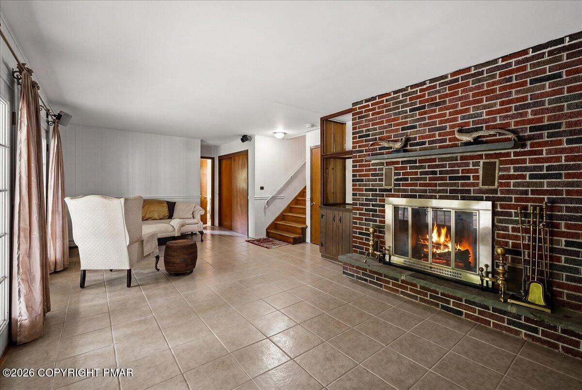 310 Albert Road Property Photo 3