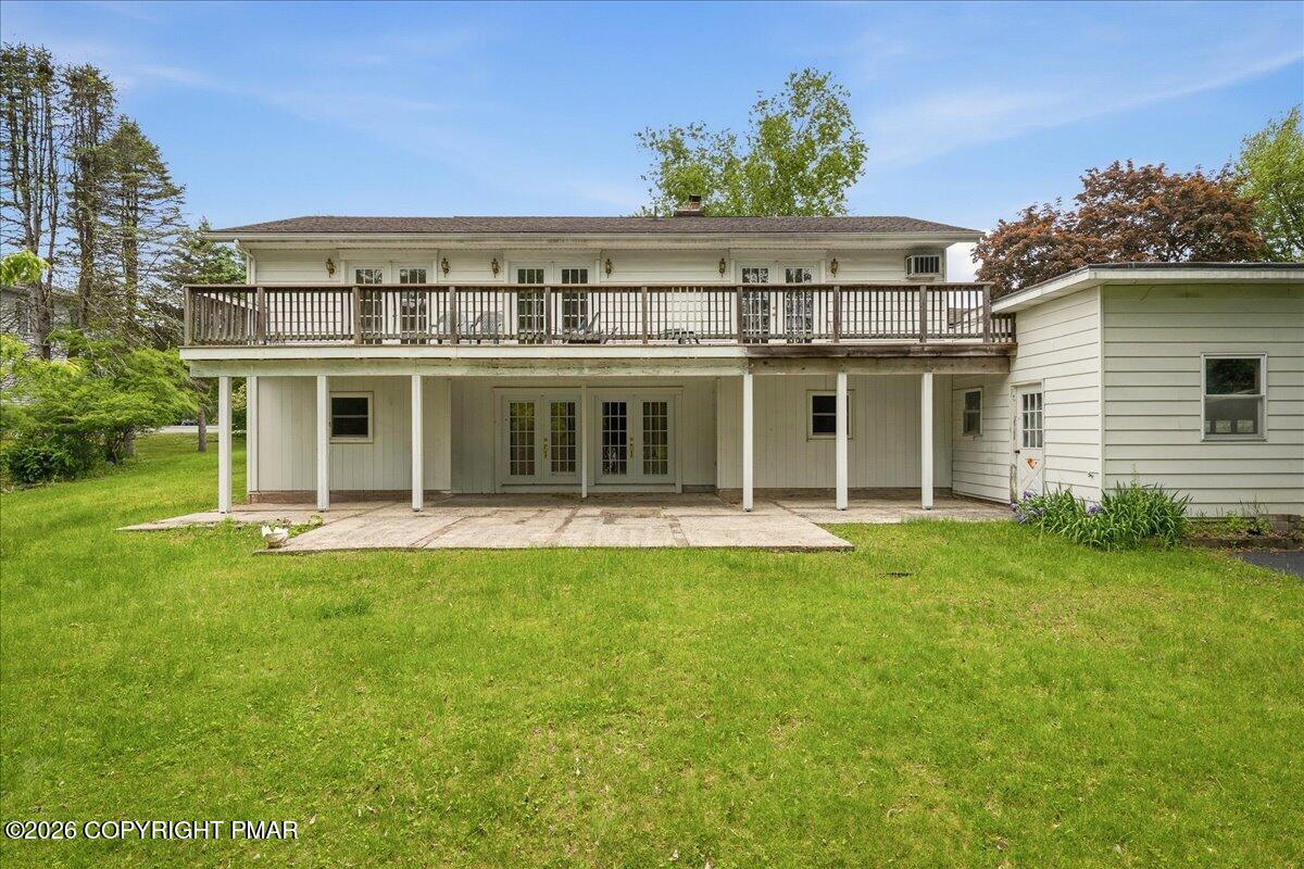 310 Albert Road Property Photo 4