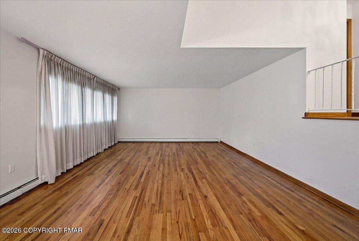 310 Albert Road Property Photo 6