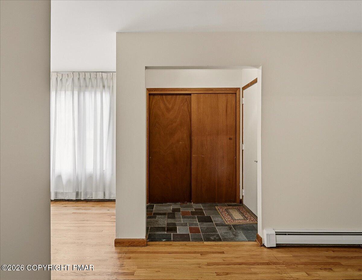 310 Albert Road Property Photo 7
