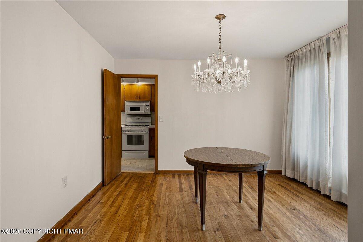 310 Albert Road Property Photo 8