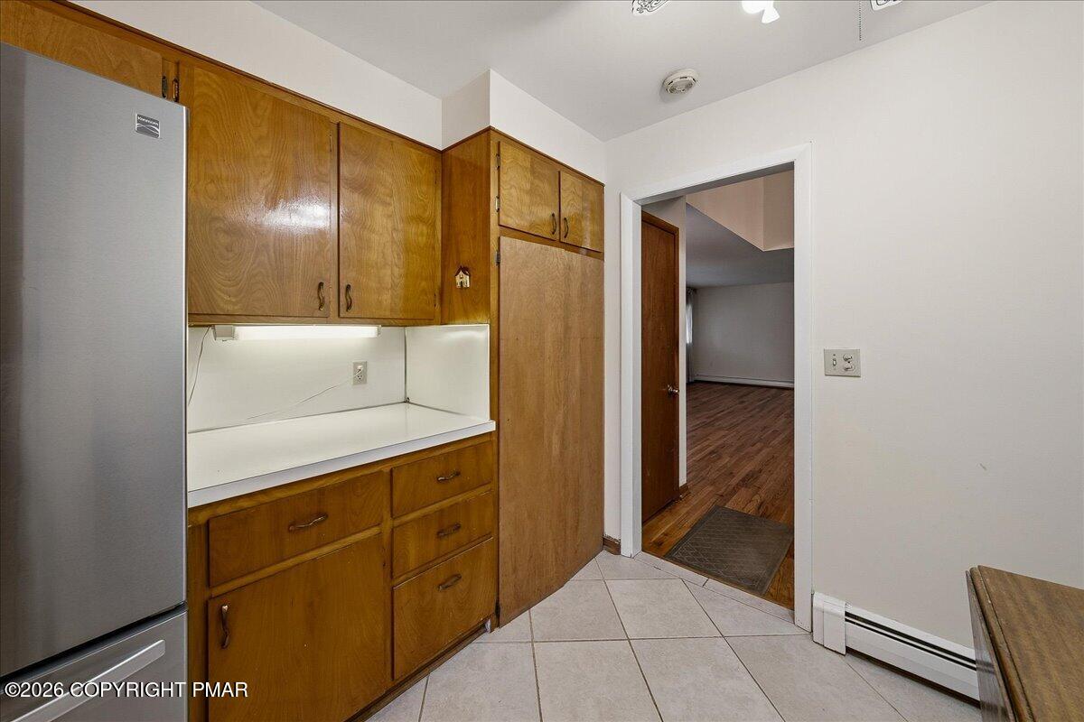 310 Albert Road Property Photo 11
