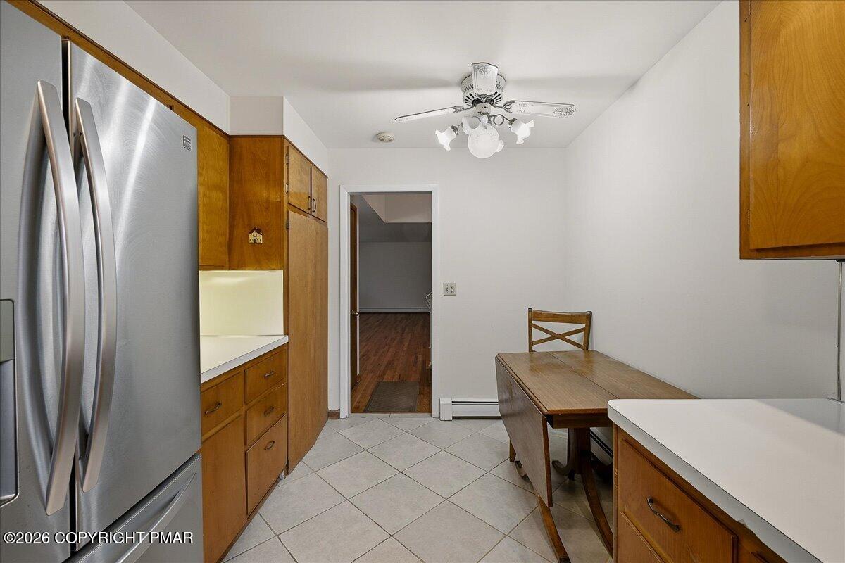 310 Albert Road Property Photo 12